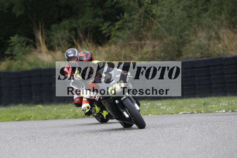 Archiv-2025/36 27.07.2025 PROMAX  ADR/Gruppe gelb/597